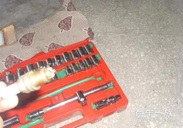 吉利金刚保养之金刚动力保养 吉利金刚保养之金刚动力保养