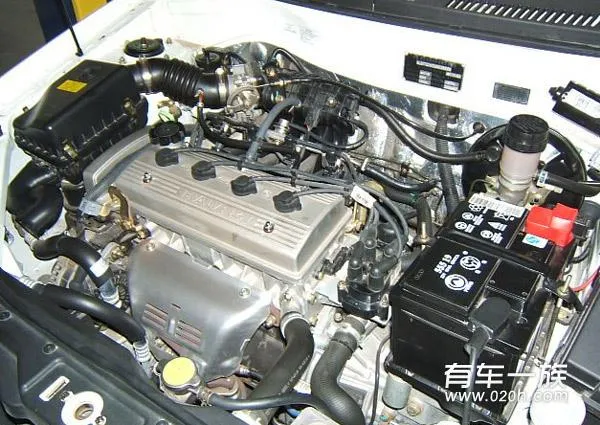 3800公里吉利自由舰保养作业 3800公里吉利自由舰保养作业
