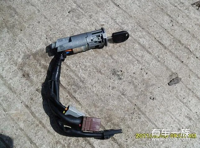 5万公里吉利自由舰维修与项目费用清单 5万公里吉利自由舰维修与项目费用清单