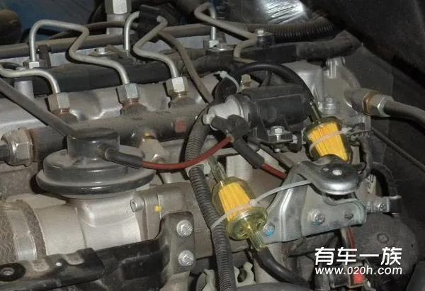 双龙爱腾保养作业与费用清单 双龙爱腾保养作业与费用清单