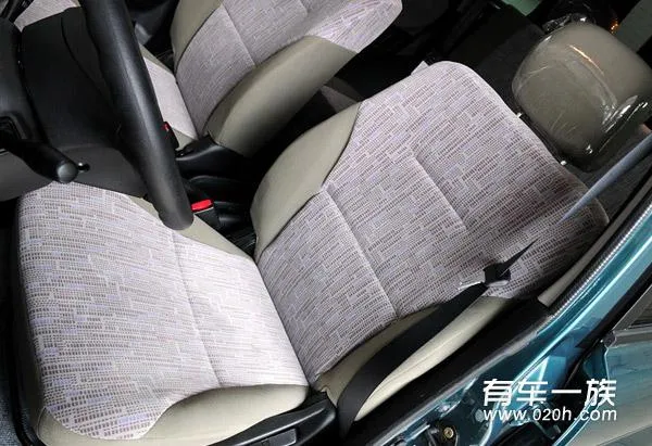 汽车DIY保养 教您清洁汽车内部的8个方法 汽车DIY保养 教您清洁汽车内部的8个方法