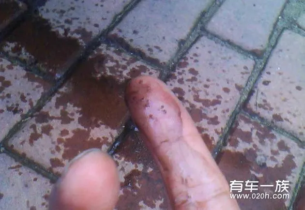 奇瑞A5保养清洗节气门化油器清洗作业 奇瑞A5保养清洗节气门化油器清洗作业