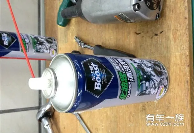 11700公里路虎揽胜运动版保养作业 保养内容与价格 11700公里路虎揽胜运动版保养作业 保养内容与价格