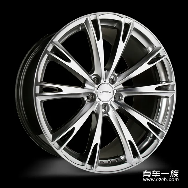 C200轮毂改装 C200改装轮毂选择什么比较好 C200轮毂改装 C200改装轮毂选择什么比较好