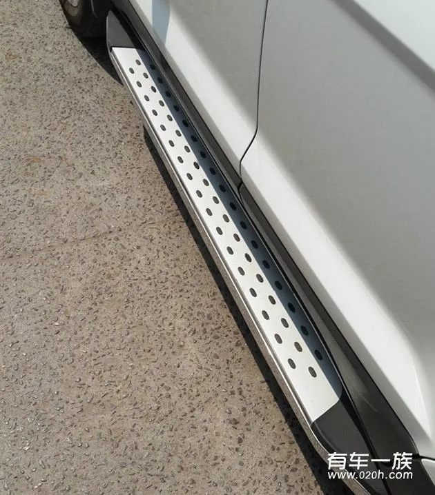 翼搏改装 翼搏改装