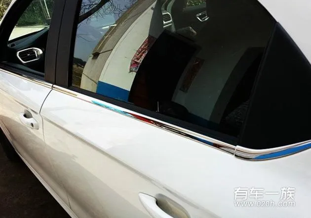 标致301改装轮毂_导航_亮条_尾灯贴黑_内外装饰 标致301改装轮毂_导航_亮条_尾灯贴黑_内外装饰