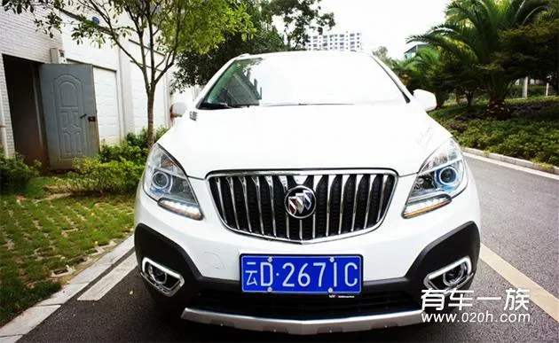 昂科拉改装Q5透镜_雾灯_氛围灯_内饰外观装饰 昂科拉改装Q5透镜_雾灯_氛围灯_内饰外观装饰