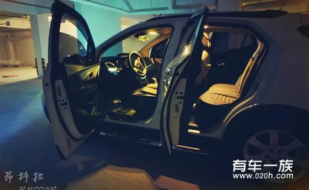 昂科拉改装Q5透镜_雾灯_氛围灯_内饰外观装饰 昂科拉改装Q5透镜_雾灯_氛围灯_内饰外观装饰