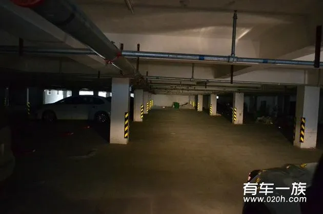 马自达CX-5改装奥迪A6拆车大灯 5500K色温氙气灯 马自达CX-5改装奥迪A6拆车大灯 5500K色温氙气灯