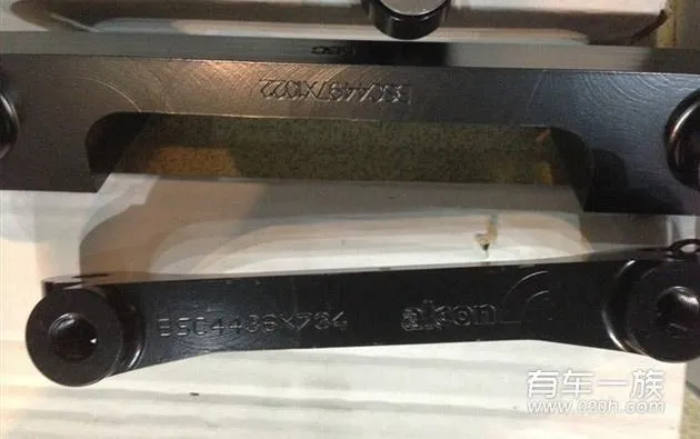 森林人改装包围轮毂刹车避震音响及外观装饰作业 森林人改装包围轮毂刹车避震音响及外观装饰作业