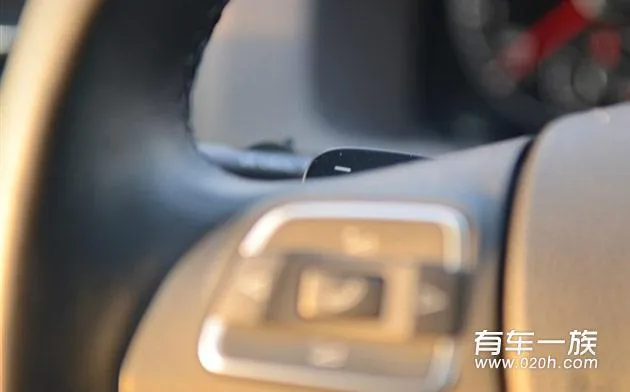 用车2年11款智臻版途安改装总结 灯光_音响_TPMS 用车2年11款智臻版途安改装总结 灯光_音响_TPMS