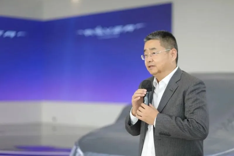 约合人民币21.8万 元PLUS标准续航版泰国上市