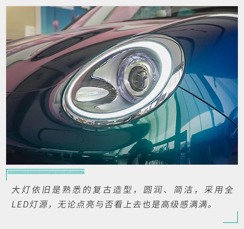 有温度的时尚单品 探店欧拉好猫莫兰迪版