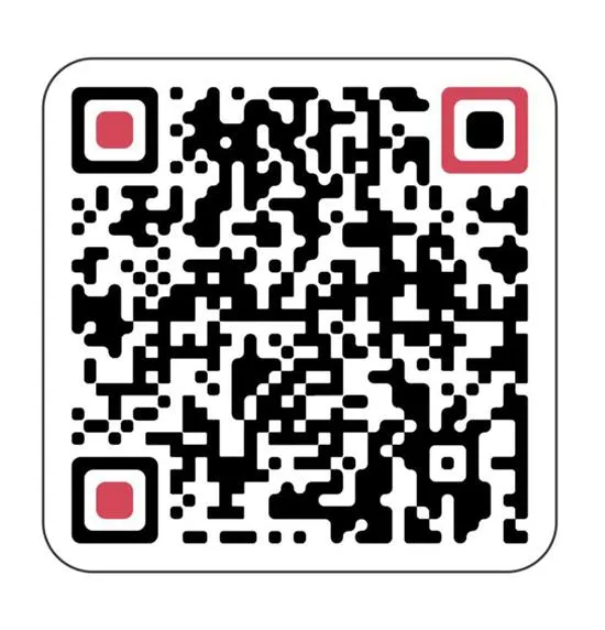 威风登场! 全新欧蓝德年内上市