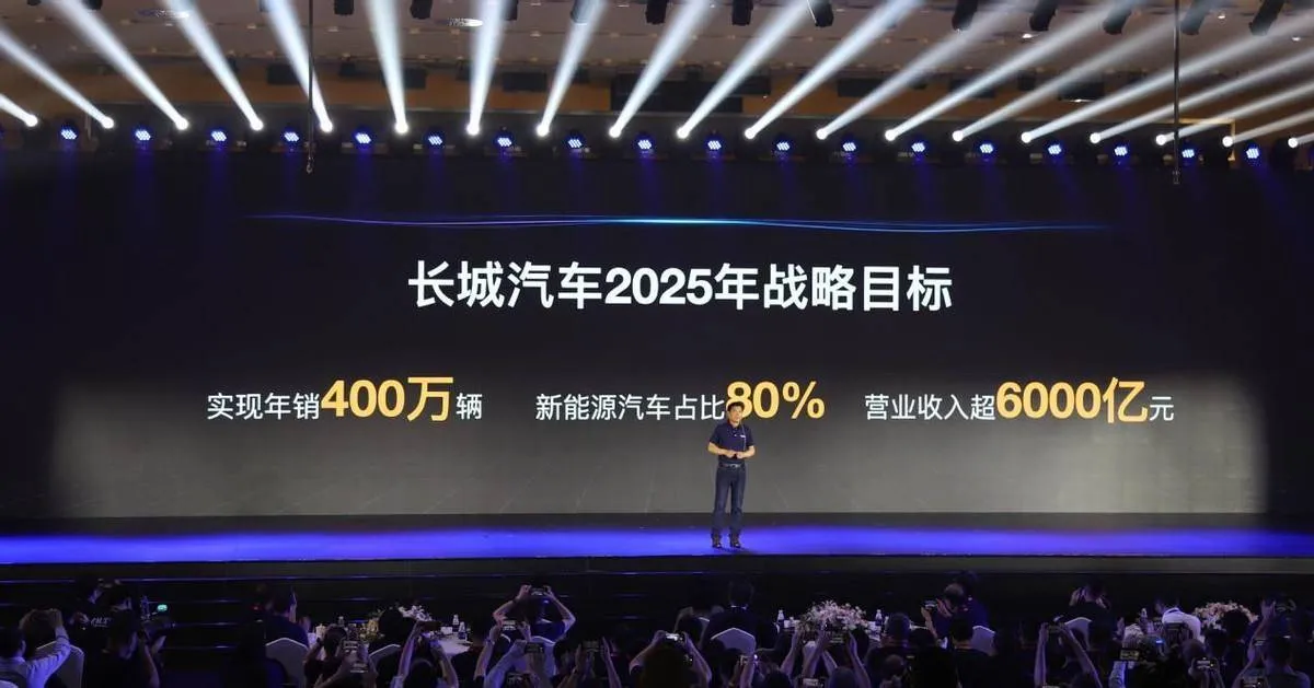 一年近1000万公里辅助驾驶里程，对于毫末智行到底意味着什么？